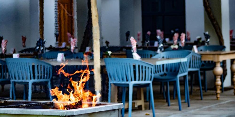 VALENTINES EVENING ON 14 FEBRUARY 2019