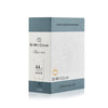 2025 2L Chenin Blanc