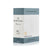 2025 2L Chenin Blanc