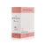 2025 2L Rosé