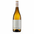 Chardonnay 2026 - 750ml