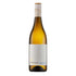 Chenin Blanc 2026 - 750ml