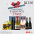 Festive Box 2