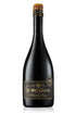 Cravate Brut Chardonnay 2023