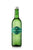Grape Juice: White - 500ml