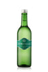 Grape Juice: White - 500ml