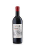 DISABLOM - Cabernet Sauvignon 2025 750ml