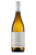 Chenin Blanc 2024