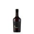 Muscadel Red 2021