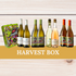 Harvest Box - Special