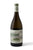 Leyland Chenin Blanc 2024