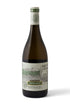 Leyland Chenin Blanc 2024