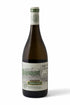 Leyland Chenin Blanc 2026 - 750ml