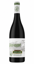 Leyland Chenin Blanc 2026 - 750ml