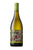 Vintage Mashup Sauvignon Blanc/ Chenin Blanc/ Semillon 2023