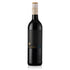 Merlot-Cabernet Sauvignon 2025 - 750ml
