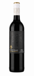Merlot-Cabernet Sauvignon 2025 - 750ml