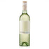 Sauvignon Blanc 2026 - 750ml