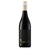 Shiraz 2024