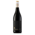 Shiraz 2024