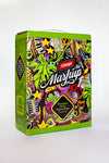 2025 3L Vintage Mashup Sauvignon Blanc/ Chenin Blanc/ Semillon