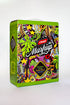 2025 3L Vintage Mashup Sauvignon Blanc/ Chenin Blanc/ Semillon