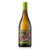 Vintage Mashup Sauvignon Blanc/ Chenin Blanc/ Semillon 2025