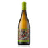 Vintage Mashup Sauvignon Blanc/ Chenin Blanc/ Semillon 2025